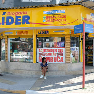 This Brazilian city created a sovereign wealth fund. Should US cities do the same?